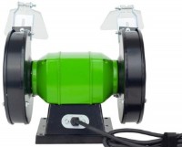 Точильный станок ProCraft PAE 900 фото №4 — интернет-магазин Desire.md