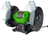 Точильный станок ProCraft PAE1250 фото №2 — интернет-магазин Desire.md