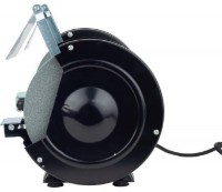 Точильный станок ProCraft PAE1250 фото №3 — интернет-магазин Desire.md