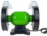 Точильный станок ProCraft PAE1250 фото №4 — интернет-магазин Desire.md