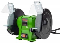 Точильный станок ProCraft PAE1350 фото №2 — интернет-магазин Desire.md