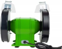 Точильный станок ProCraft PAE1350 фото №4 — интернет-магазин Desire.md