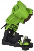 Polizor de banc ProCraft SK1000 imaginea #2 — magazin online Desire.md