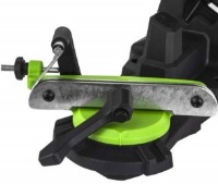 Polizor de banc ProCraft SK1000 imaginea #3 — magazin online Desire.md