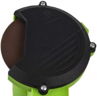 Polizor de banc ProCraft SK1000 imaginea #4 — magazin online Desire.md