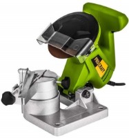 Polizor de banc ProCraft SK950