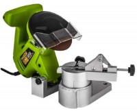 Polizor de banc ProCraft SK950 imaginea #2 — magazin online Desire.md