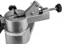 Polizor de banc ProCraft SK950 imaginea #3 — magazin online Desire.md