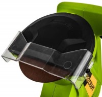 Polizor de banc ProCraft SK950 imaginea #4 — magazin online Desire.md