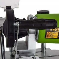 Точильный станок ProCraft SS350 фото №3 — интернет-магазин Desire.md