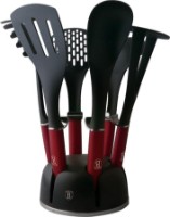 Кухонный набор Berlinger Haus BH-6241 фото №1 — интернет-магазин Desire.md