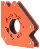 Магнитный держатель для сварки Dnipro-M MW-3413 фото №3 — интернет-магазин Desire.md