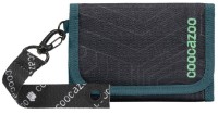 Portofel Coocazoo AnyPenny Diveman (129756) imaginea #1 — magazin online Desire.md