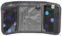 Кошелёк Coocazoo AnyPenny Magic Polka Colorful (129748) фото №2 — интернет-магазин Desire.md