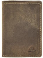 Clasor carti de vizita Greenburry Vintage (1592-25)