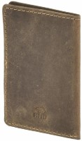 Clasor carti de vizita Greenburry Vintage (1592-25) imaginea #2 — magazin online Desire.md