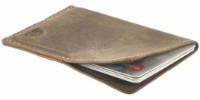 Clasor carti de vizita Greenburry Vintage (1592-25) imaginea #3 — magazin online Desire.md