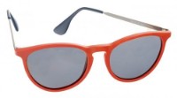 Ochelari de soare Head Fun Red Matt (12005-00300)