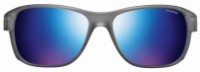 Солнцезащитные очки Julbo Camino Polar 3 Black фото №1 — интернет-магазин Desire.md