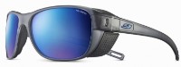 Солнцезащитные очки Julbo Camino Polar 3 Black фото №2 — интернет-магазин Desire.md