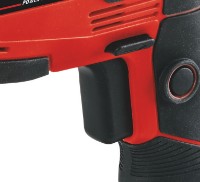 Maşină de găurit Einhell TC-ID 18 Li PXC Solo imaginea #4 — magazin online Desire.md