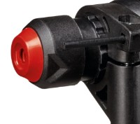 Перфоратор Einhell TC-RH 800 4F (42.579.80) фото №2 — интернет-магазин Desire.md