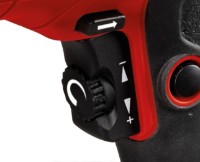 Перфоратор Einhell TC-RH 800 4F (42.579.80) фото №3 — интернет-магазин Desire.md