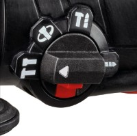 Перфоратор Einhell TC-RH 800 4F (42.579.80) фото №5 — интернет-магазин Desire.md