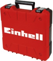 Перфоратор Einhell TC-RH 800 4F (42.579.80) фото №7 — интернет-магазин Desire.md