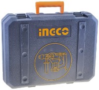 Перфоратор Ingco RH150068 фото №2 — интернет-магазин Desire.md
