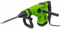 Ciocan rotopercutor ProCraft BH2350 SDS Max