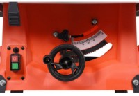 Fierăstrău circular de masă Yato YT-82165 imaginea #4 — magazin online Desire.md