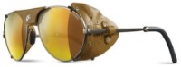 Ochelari de soare Julbo Cham Spectron 3 Brass/Havana imaginea #1 — magazin online Desire.md