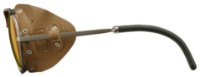 Ochelari de soare Julbo Cham Spectron 3 Brass/Havana imaginea #2 — magazin online Desire.md