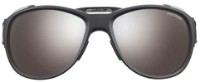 Солнцезащитные очки Julbo Explorer 2.0 Spectron 3 Black/Black фото №3 — интернет-магазин Desire.md