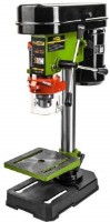 Mașină de găurit cu coloană ProCraft BD1550 imaginea #1 — magazin online Desire.md