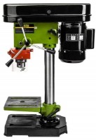 Mașină de găurit cu coloană ProCraft BD1550 imaginea #2 — magazin online Desire.md