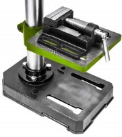 Mașină de găurit cu coloană ProCraft BD1550 imaginea #4 — magazin online Desire.md