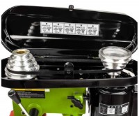 Сверлильный станок ProCraft BD1550 фото №5 — интернет-магазин Desire.md