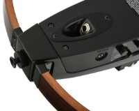 Электроакустическая гитара Yamaha SLG200N фото №3 — интернет-магазин Desire.md