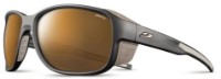 Солнцезащитные очки Julbo Monterosa 2 RV Black/Brown фото №1 — интернет-магазин Desire.md