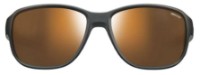 Солнцезащитные очки Julbo Monterosa 2 RV Black/Brown фото №2 — интернет-магазин Desire.md