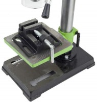 Mașină de găurit cu coloană ProCraft BD-1750 imaginea #4 — magazin online Desire.md