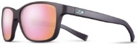 Солнцезащитные очки Julbo Powell Spectron 3 Dark Violet фото №1 — интернет-магазин Desire.md
