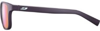 Солнцезащитные очки Julbo Powell Spectron 3 Dark Violet фото №2 — интернет-магазин Desire.md