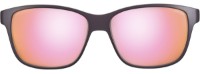 Солнцезащитные очки Julbo Powell Spectron 3 Dark Violet фото №3 — интернет-магазин Desire.md