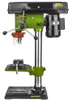 Mașină de găurit cu coloană ProCraft BD-1850 imaginea #2 — magazin online Desire.md