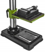 Mașină de găurit cu coloană ProCraft BD-1850 imaginea #4 — magazin online Desire.md