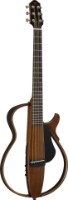 Электроакустическая гитара Yamaha SLG200S