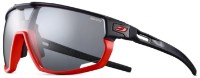 Солнцезащитные очки Julbo Rush RV P0-3 Orange/Black фото №2 — интернет-магазин Desire.md